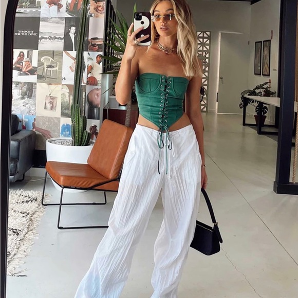 NWT. Princess Polly. - Picture 3 of 4